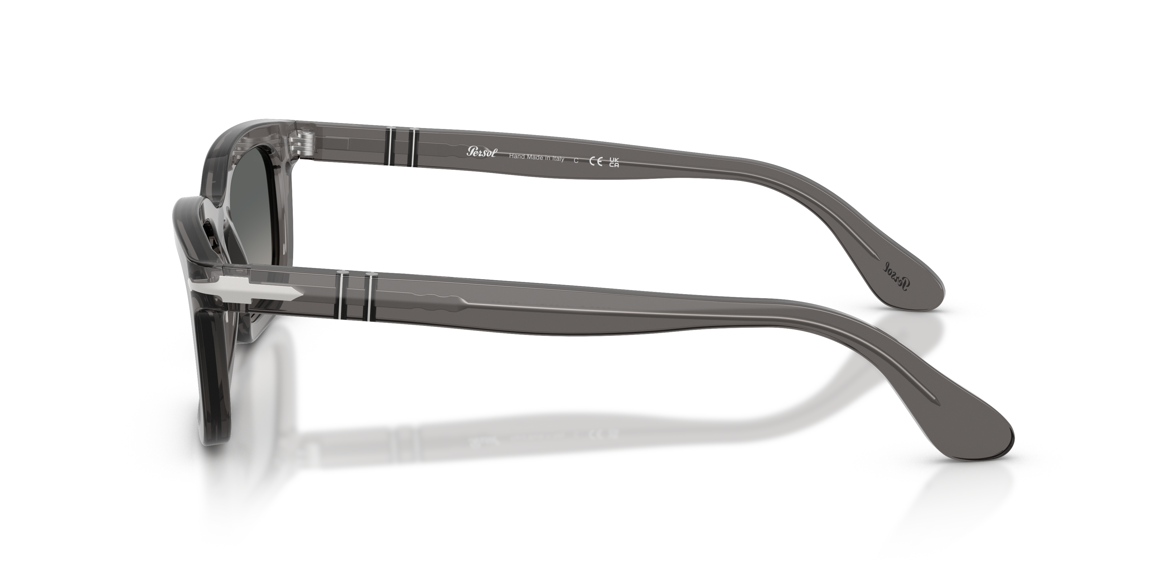 Persol PO3396S 119671  